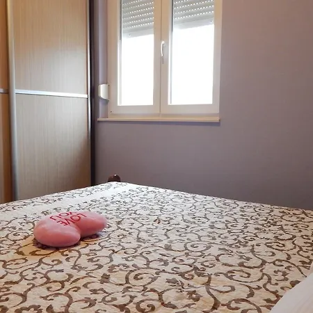 Matej Seaview With Swimming Pool * Trogir